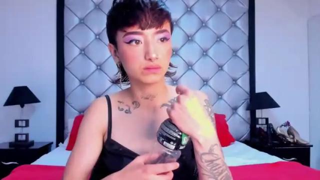 Image 11 of anastasia_goddest_ Stream on Chaturbate on 14 months ago