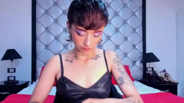 Image 12 of anastasia_goddest_ Stream on Chaturbate on 14 months ago