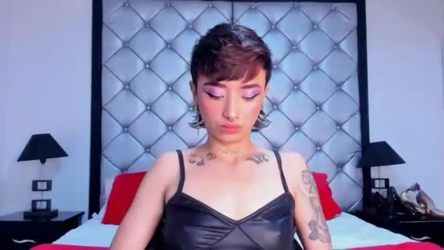 Image 2 of anastasia_goddest_ Stream on Chaturbate on 14 months ago