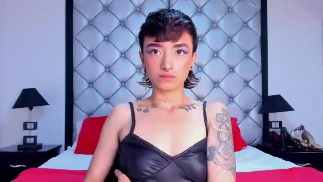 Thumbnail 2, anastasia_goddest_'s Stream at Chaturbate, 14 months ago