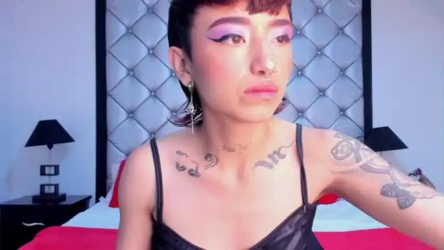 Image 6 of anastasia_goddest_ Stream on Chaturbate on 14 months ago