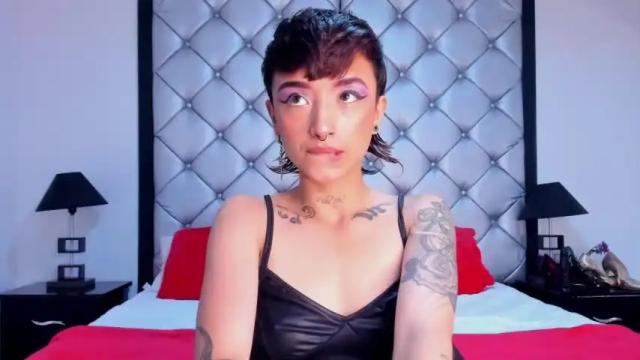 Image 7 of anastasia_goddest_ Stream on Chaturbate on 14 months ago