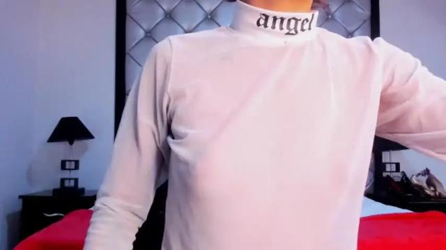 Thumbnail 1, anastasia_goddest_'s Stream at Chaturbate, 14 months ago