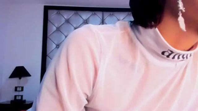 Image 12 of anastasia_goddest_ Stream on Chaturbate on 14 months ago