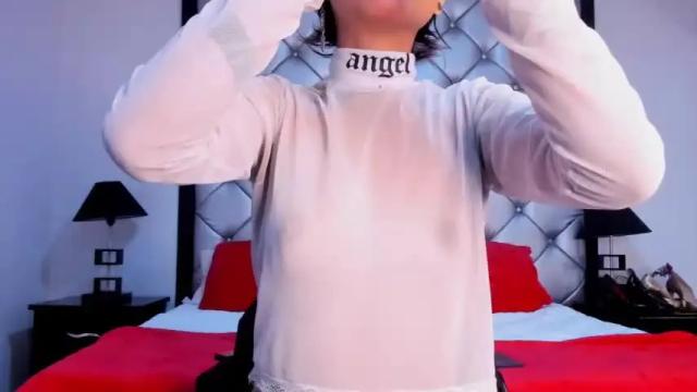 Image 7 of anastasia_goddest_ Stream on Chaturbate on 14 months ago
