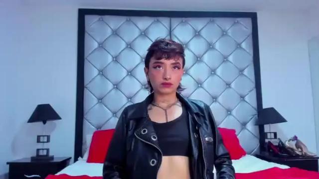 Image 10 of anastasia_goddest_ Stream on Chaturbate on 14 months ago