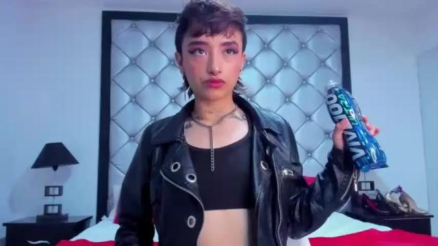 Image 12 of anastasia_goddest_ Stream on Chaturbate on 14 months ago