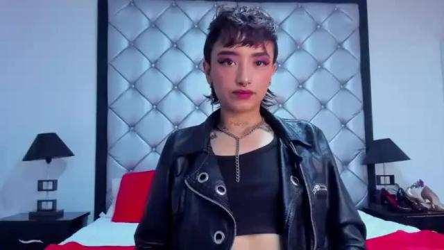 Image 7 of anastasia_goddest_ Stream on Chaturbate on 14 months ago