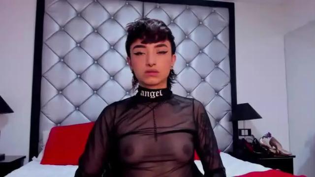 Image 12 of anastasia_goddest_ Stream on Chaturbate on 14 months ago
