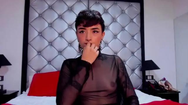 Image 3 of anastasia_goddest_ Stream on Chaturbate on 14 months ago
