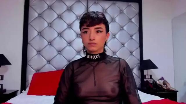 Image 4 of anastasia_goddest_ Stream on Chaturbate on 14 months ago
