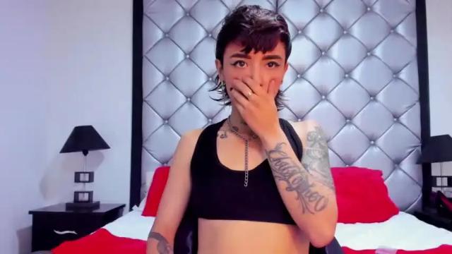 Image 2 of anastasia_goddest_ Stream on Chaturbate on 14 months ago