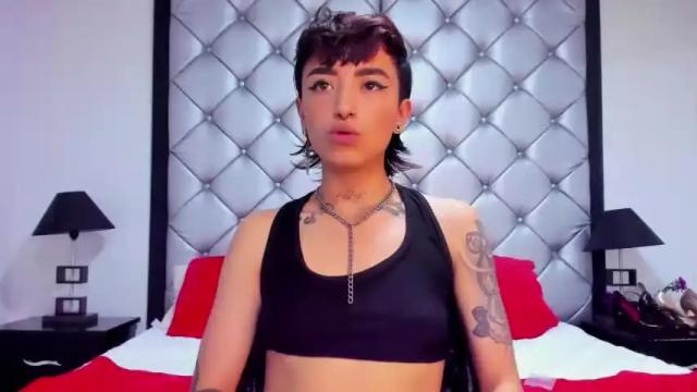 Image 4 of anastasia_goddest_ Stream on Chaturbate on 14 months ago