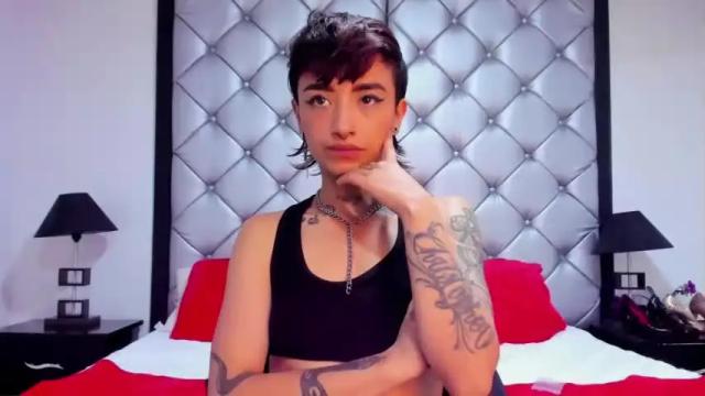 Thumbnail 2, anastasia_goddest_'s Stream at Chaturbate, 14 months ago