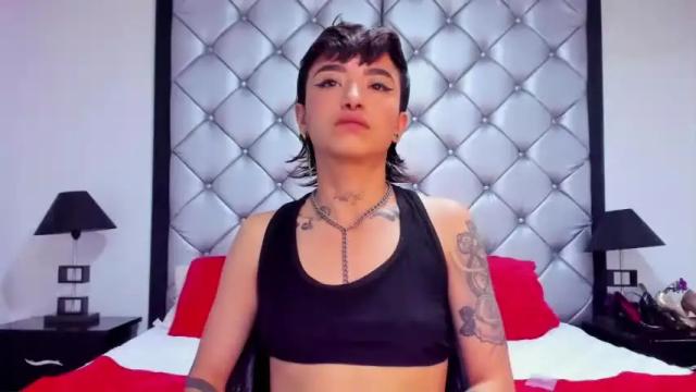 Image 7 of anastasia_goddest_ Stream on Chaturbate on 14 months ago