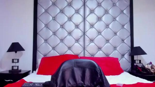 Image 8 of anastasia_goddest_ Stream on Chaturbate on 14 months ago