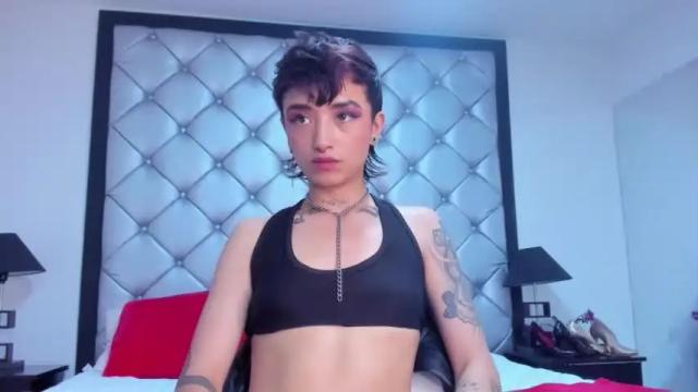 Image 12 of anastasia_goddest_ Stream on Chaturbate on 14 months ago