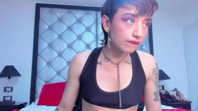 Image 4 of anastasia_goddest_ Stream on Chaturbate on 14 months ago