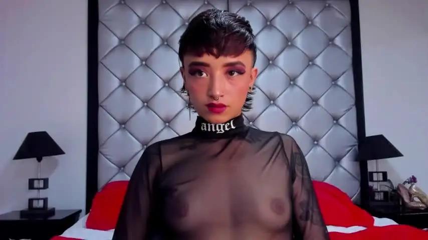 anastasia_goddest_ Chaturbate