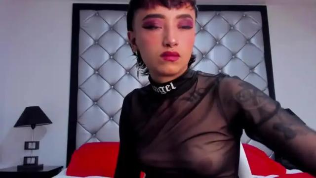 Image 11 of anastasia_goddest_ Stream on Chaturbate on 14 months ago
