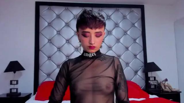 Image 3 of anastasia_goddest_ Stream on Chaturbate on 14 months ago