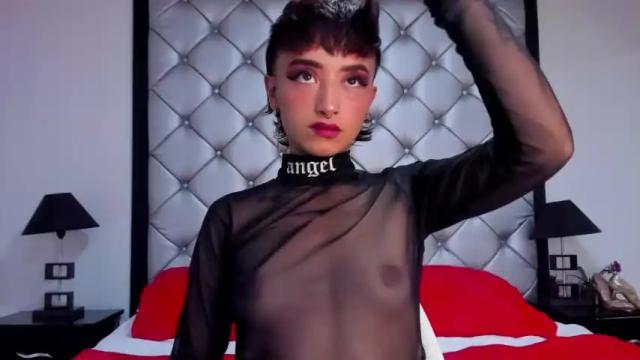 Thumbnail 2, anastasia_goddest_'s Stream at Chaturbate, 14 months ago