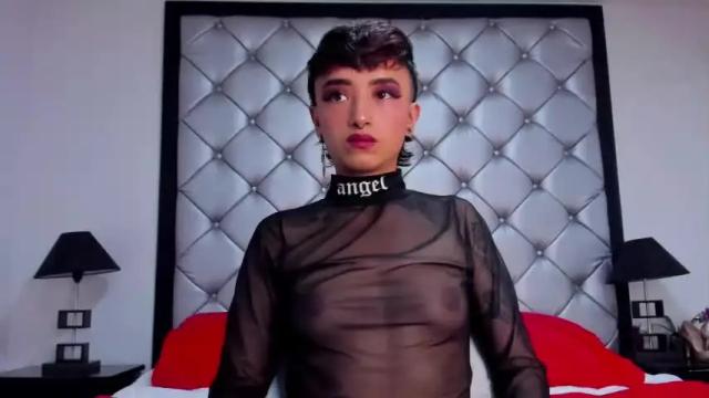 Image 7 of anastasia_goddest_ Stream on Chaturbate on 14 months ago