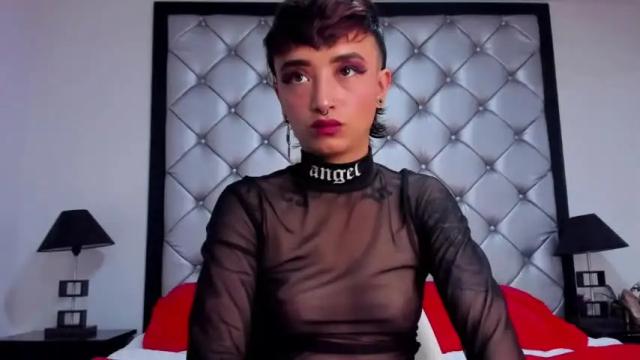 Image 8 of anastasia_goddest_ Stream on Chaturbate on 14 months ago