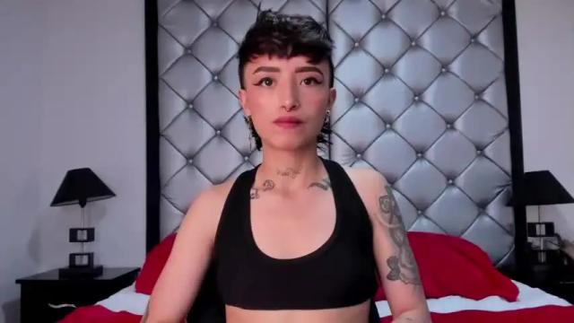 Image 11 of anastasia_goddest_ Stream on Chaturbate on 14 months ago