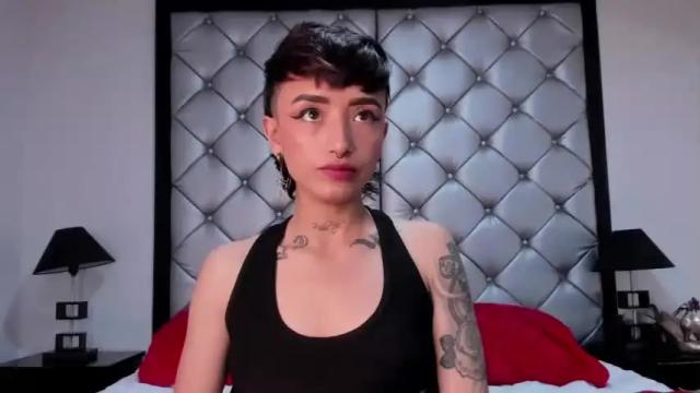 Image 2 of anastasia_goddest_ Stream on Chaturbate on 14 months ago