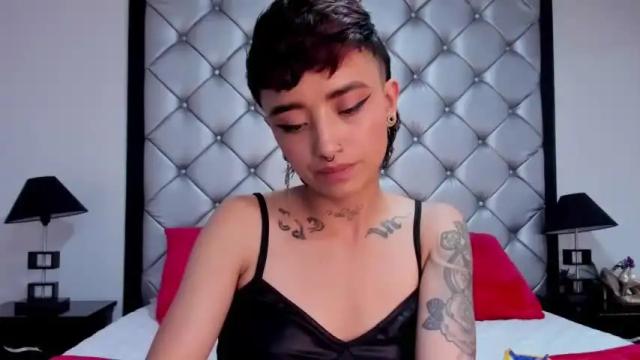 Image 11 of anastasia_goddest_ Stream on Chaturbate on 14 months ago