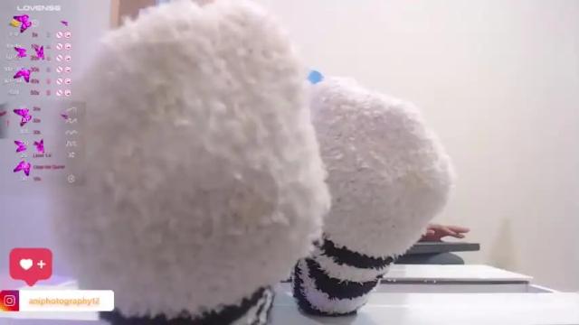 Image 4 of anastasia_gray12 Stream on Chaturbate on 12 months ago