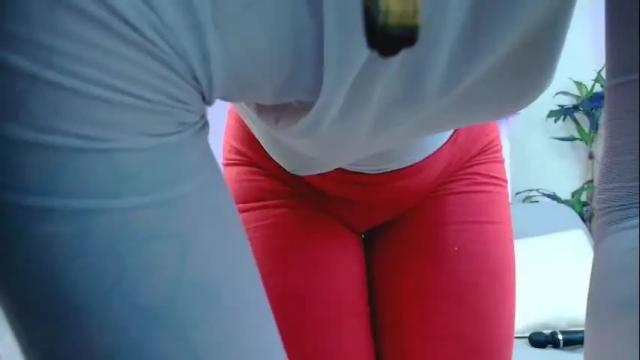 Image 7 of anastasia_gray12 Stream on Chaturbate on 1 month ago