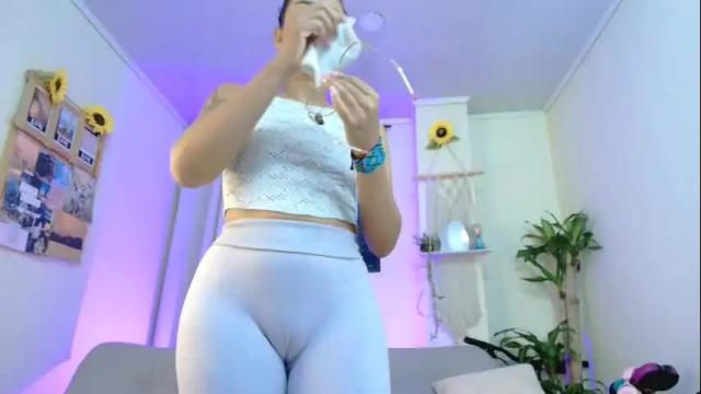 Thumbnail 1, anastasia_gray12's Stream at Chaturbate, 20 days ago