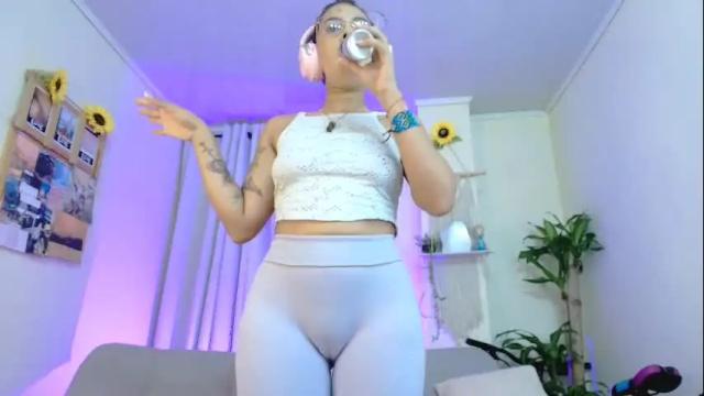 Image 2 of anastasia_gray12 Stream on Chaturbate on 20 days ago