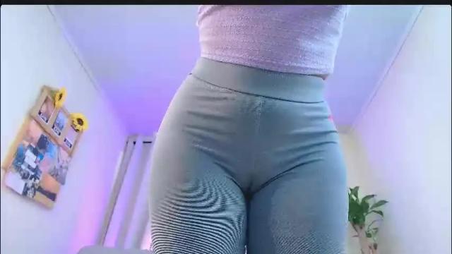 Thumbnail 3, anastasia_gray12's Stream at Chaturbate, 2 months ago