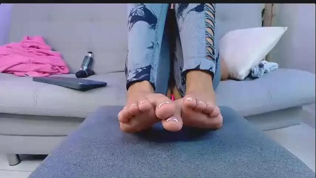 Image 11 of anastasia_gray12 Stream on Chaturbate on 2 months ago