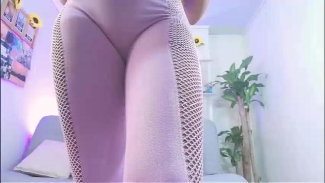 Thumbnail 1, anastasia_gray12's Stream at Chaturbate, 1 month ago