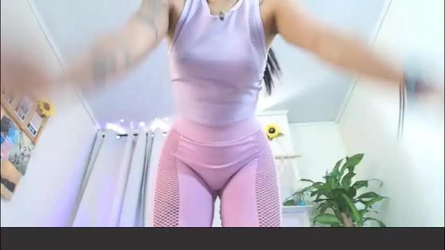 Image 2 of anastasia_gray12 Stream on Chaturbate on 25 days ago