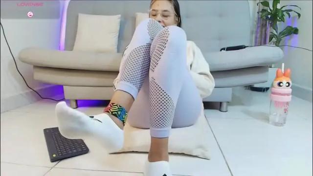 Image 4 of anastasia_gray12 Stream on Chaturbate on 12 hours ago
