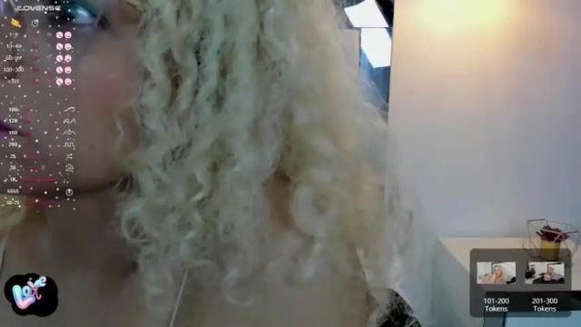 Image 2 of anastasia_lion Stream on Chaturbate on 21 months ago