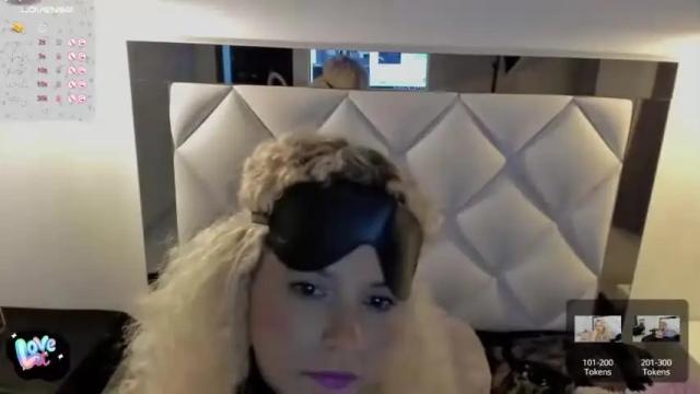Image 11 of anastasia_lion Stream on Chaturbate on 21 months ago