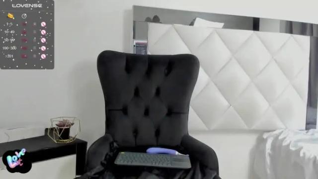 Thumbnail 1, anastasia_lion's Stream at Chaturbate, 20 months ago