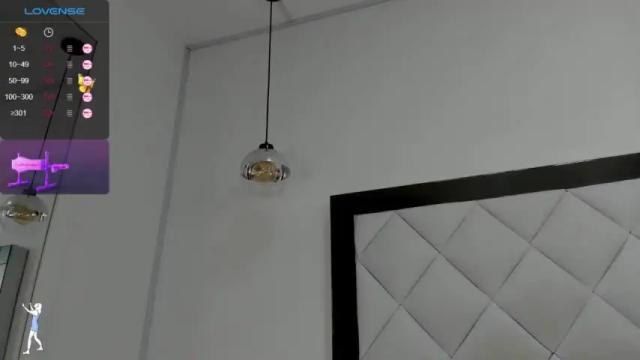 Thumbnail 3, anastasia_lion's Stream at Chaturbate, 20 months ago