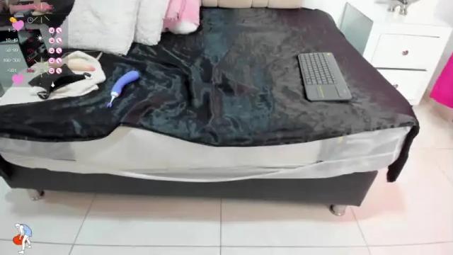Thumbnail 1, anastasia_lion's Stream at Chaturbate, 20 months ago