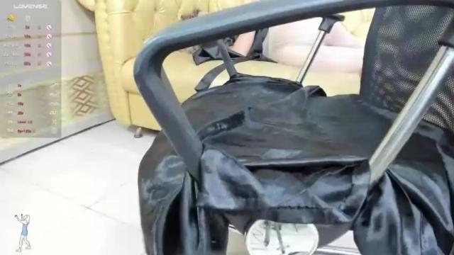 Image 11 of anastasia_lion Stream on Chaturbate on 19 months ago