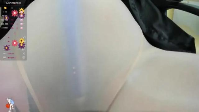 Image 6 of anastasia_lion Stream on Chaturbate on 19 months ago