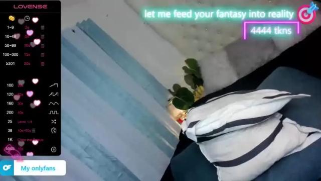 Thumbnail 3, anastasia_luci's Stream at Chaturbate, 18 months ago