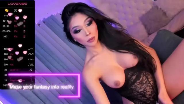 Image 11 of anastasia_luci Stream on Chaturbate on 17 months ago