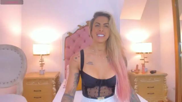 Image 3 of anastasia_spencer Stream on Chaturbate on 17 months ago